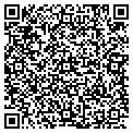 QR code with Mc Davis contacts