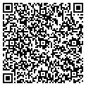 QR code with Action Graphics Inc contacts