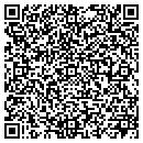 QR code with Campo & Scherr contacts