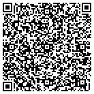 QR code with Morgan Elementary School contacts