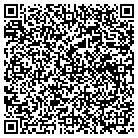 QR code with Development Resouces Corp contacts