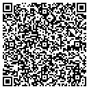 QR code with Prince Scott Phtography Studio contacts