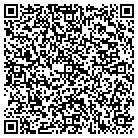QR code with SD America Supplies Corp contacts