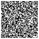 QR code with Millers Handyman Services contacts