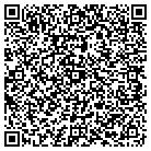 QR code with North Haledon Emergency Mgmt contacts