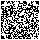 QR code with Tobie Taylor & Associates contacts