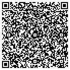 QR code with Allied Arms Construction contacts