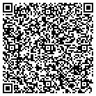 QR code with Advanced Printing Technologies contacts