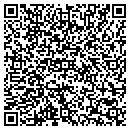 QR code with 1 Hour 7 Day Locksmith contacts