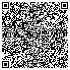 QR code with J & P Estimating & Consulting contacts