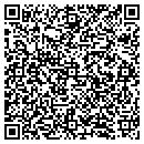 QR code with Monarch Media Inc contacts