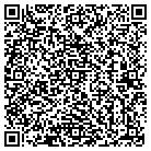QR code with Mark A Steinberg Atty contacts