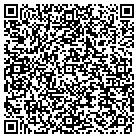 QR code with Kummers Landscape Service contacts
