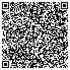 QR code with Unlimited Computer Solutions contacts