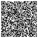 QR code with Classy Creatives contacts
