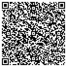 QR code with Gospel Outreach Christian contacts