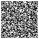 QR code with Tun S Chu MD contacts