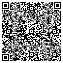 QR code with Rk Tech Inc contacts