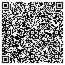 QR code with John G Colannino contacts