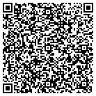 QR code with Nighthawk Partners Inc contacts