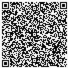 QR code with Spano's At The White Sands contacts