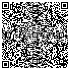 QR code with Italian Link Charm Co contacts