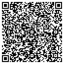 QR code with Neoguide Systems contacts