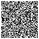 QR code with Pinnacle Communities Ltd contacts
