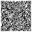 QR code with Dalya Inc contacts