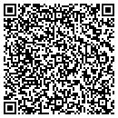 QR code with All Sports Club contacts
