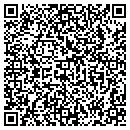 QR code with Direct Konnections contacts