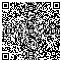 QR code with Sysguard Services contacts