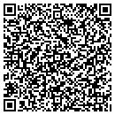 QR code with Rydus Transportation contacts