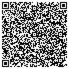 QR code with Boonton Housing Authority contacts