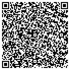 QR code with Best Temp Heating & Air Cond contacts
