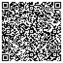 QR code with Accurate Imaging contacts