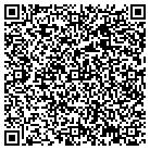 QR code with Diversified Refrigeration contacts