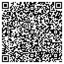 QR code with Dave Shell contacts