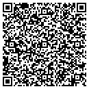 QR code with Workers Compensation Conslt contacts