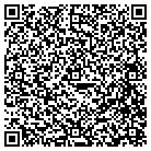 QR code with Charles J Wahba Co contacts