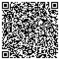 QR code with Duncan Dounuts contacts