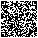 QR code with Stein Lawrence B PH D contacts