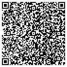 QR code with JLY Quality Cue Repair Co contacts