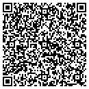 QR code with Day Electrical contacts