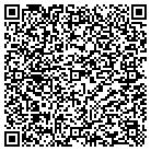 QR code with Multiplex Information Service contacts
