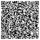 QR code with Specialty Sports Productions contacts