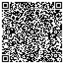 QR code with AAMCO Transmissions contacts