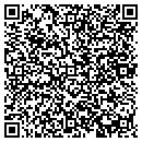 QR code with Domino Printing contacts