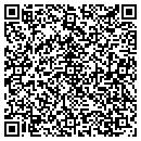 QR code with ABC Laundromat LLC contacts