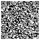 QR code with Capstone Electronics contacts
